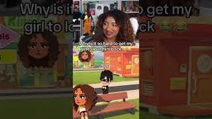 Video post by @krystalogy on YouTube