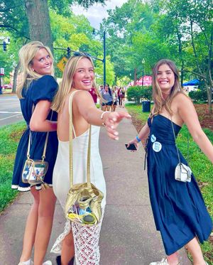 Image post by @kappakappainsta_gramma on Instagram