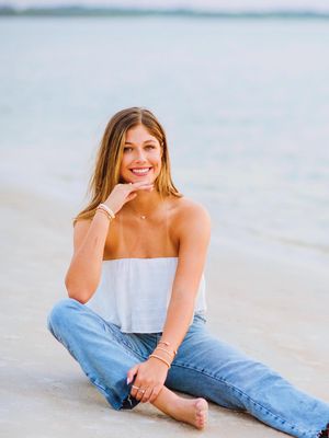 Image post by @alabama_zta on Instagram
