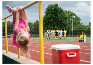 Image post by @NoahRiffePhoto on Facebook