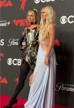 Video post by @cbs on TikTok