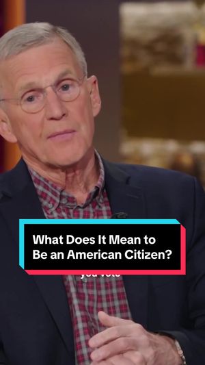Video post by @thedailyshow on TikTok