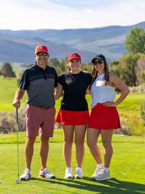 Image post by @cologolf on Instagram