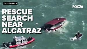 Video post by @kmphfox26 on YouTube