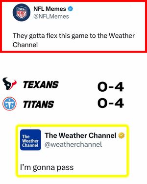 Video post by @whistle on TikTok