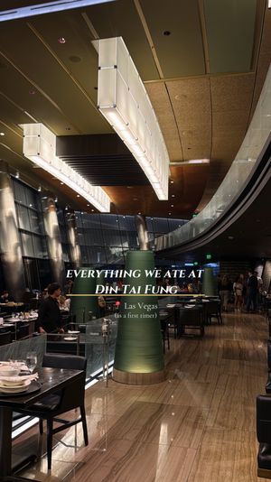 Video post by @quinnkuntz on TikTok