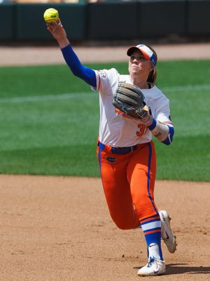 Image post by @friedenbergphoto on Instagram