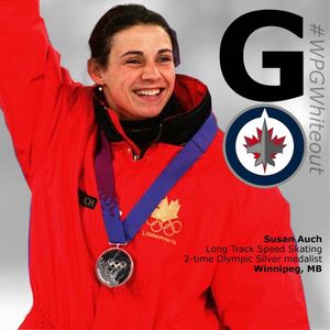 Image post by @ssc_pvc on Instagram