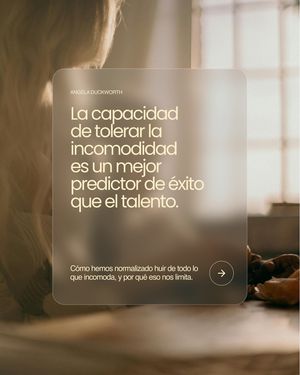 Image post by @veriedu.es on Instagram
