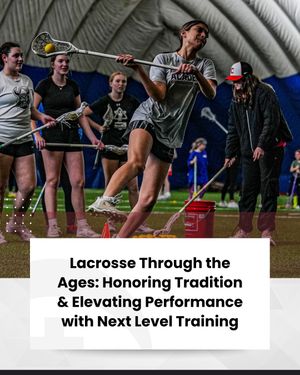 Image post by @nextlevellaxcan on Instagram