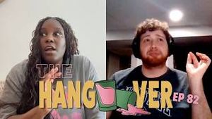 Video post by @sosheslays1276 on YouTube