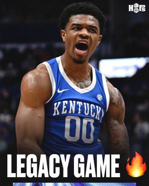 Image post by @br_hoops on Instagram