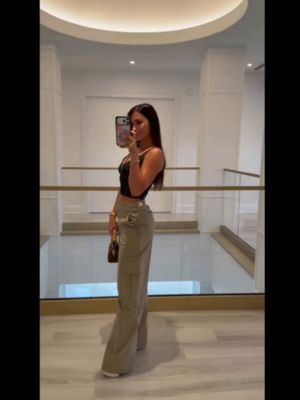 Image post by @queen.anto on Instagram