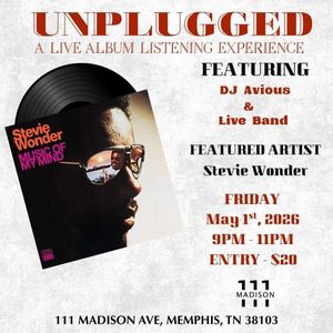 Image post by @unapologeticallymemphis on Instagram