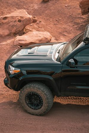 Video post by @PaulMillerAutoOutlet on Facebook