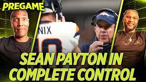 Video post by @undisputedonfs1 on YouTube