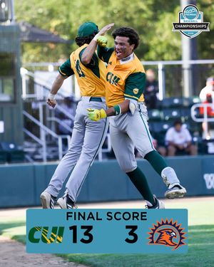 Image post by @thepacwest on Instagram
