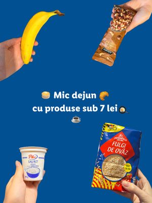 Image post by @lidlromania on Instagram