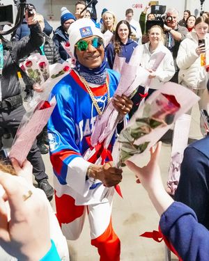 Video post by @iihfhockey on TikTok