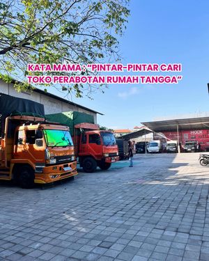 Video post by @amigooid_bali on TikTok