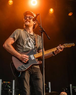 Image post by @bkamp.films on Instagram