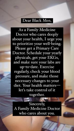 Video post by @thewhizdoc on Instagram