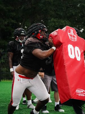 Image post by @shotbymonii on Instagram