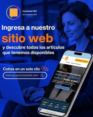 Image post by @consulente1983 on Instagram