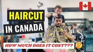 Video post by @pcvlogs_ on YouTube