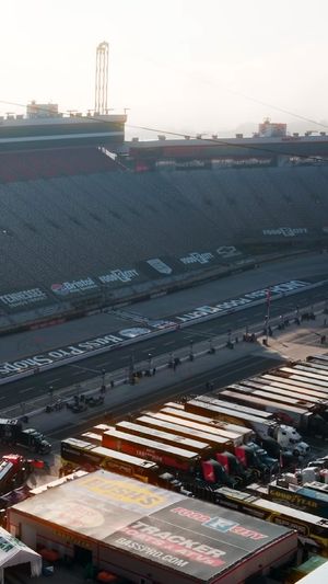 Video post by @ItsBristolBaby on Facebook