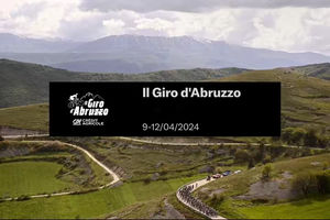 Image post by @giroditalia on TikTok
