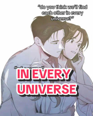 Image post by @webtoonofficial on TikTok