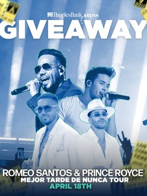 Image post by @peoplesbankarena on Instagram