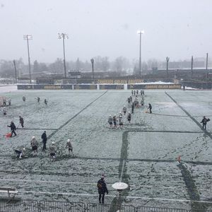 Image post by @griffsmlax on Instagram