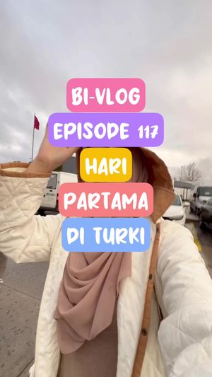Video post by @satyasalsabila on TikTok