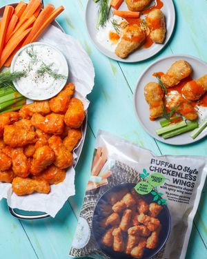 Image post by @traderjoes on Instagram