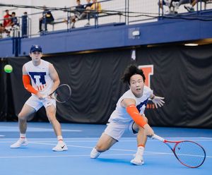Image post by @illinimtennis on Instagram