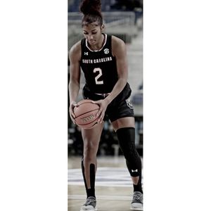 Image post by @unhypedathletics on Instagram