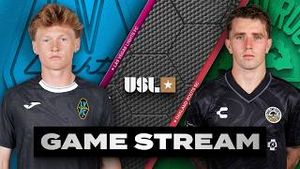Video post by @usl on YouTube