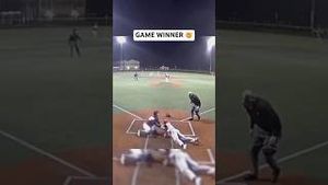 Video post by @maxpreps on YouTube