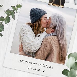 Image post by @ritualscosmeticsgcc on Instagram