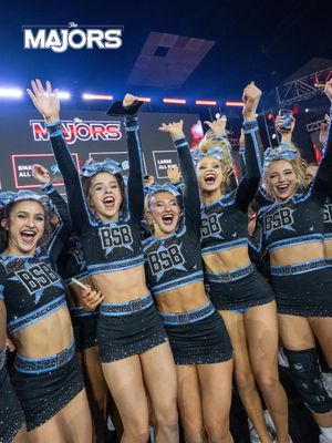 Image post by @jamfestevents on Instagram