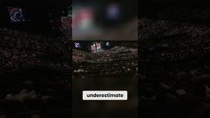 Video post by @hillsong on YouTube