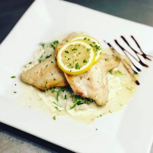 Image post by @thebarndoor_ridgefield on Instagram