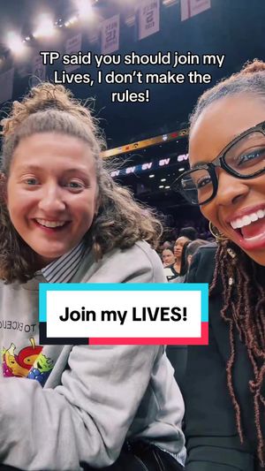 Video post by @arperry01 on TikTok