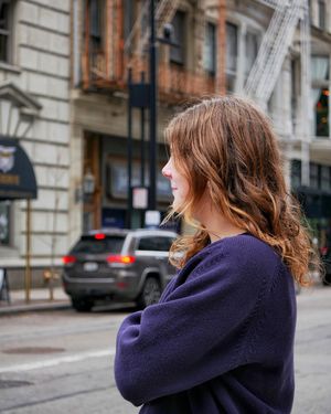 Image post by @gracehoppelphotography on Instagram