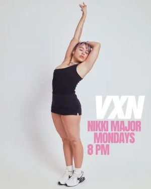 Video post by @nicollethinks on TikTok