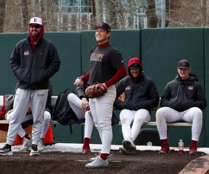 Image post by @elonbaseball on Instagram