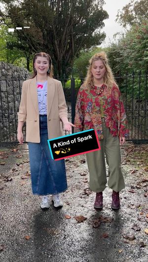Video post by @cbbc on TikTok