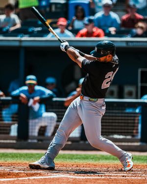 Image post by @yankeesbeisbol on Instagram